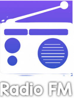 Escuchalo en Radio FM