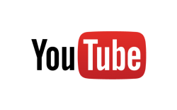 Escuchalo en Youtube Music