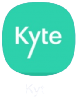 kyte: Narrativa Cristiana (Tienda Online)