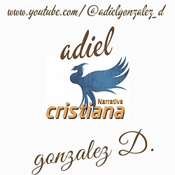 RediRedi: Narrativa Cristiana (Tienda online)